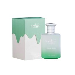 Paris Corner Taskeen Lactea Divina EDP U 100 ml