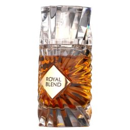 French Avenue Royal Blend PAR U 100 ml