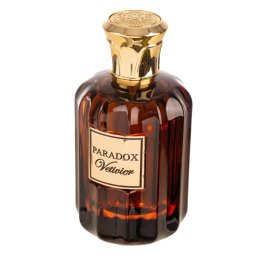 French Avenue Paradox Vetivier EDP M 100 ml