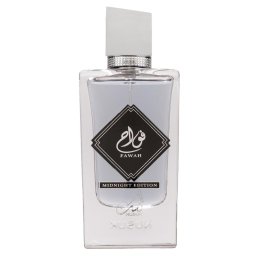 Nusuk Fawah Midnight EDP U 80 ml