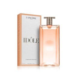 Lancôme Idôle EDT W 100 ml