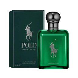 Ralph Lauren Polo Cologne Intense EDC M 125 ml