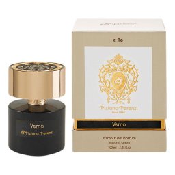 Tiziana Terenzi Verna PAR U 100 ml