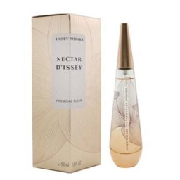 Issey Miyake Nectar d'Issey Premiere Fleur EDP W 50 ml