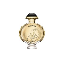 Paco Rabanne Olympéa Solar Intense EDP W 80 ml