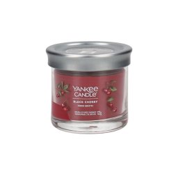 Parfumuri pentru casa Yankee Candle Black Cherry 22 g