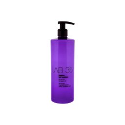 Kallos LAB 35 Signature Hair Conditioner 500 ml