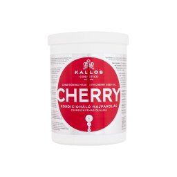 Kallos Cherry Conditioning Mask 1000 ml