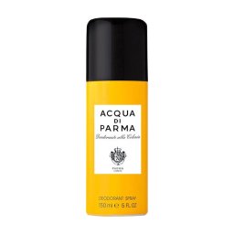Acqua di Parma Colonia DSR U 150 ml