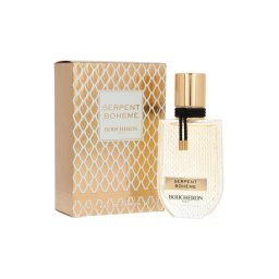 Boucheron Serpent Bohéme EDP W 30 ml