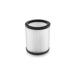 Filtru HEPA 4211 00060 pentru aspiratorul ETA Fachmann 4211 90000