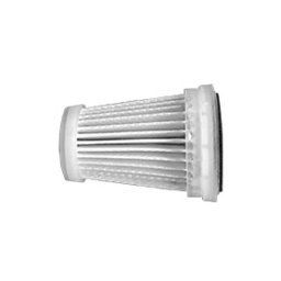 Filtru HEPA ETA 0426 00060 pentru aspiratoarele de mana ETA Combi 0426