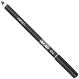Pupa Multiplay Eye Pencil