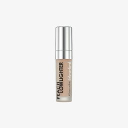 Rodial Peach Lowlighter