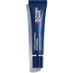 Biotherm Homme Force Supreme Eye Architect Serum