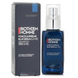 Biotherm Homme Force Supreme Blue Serum