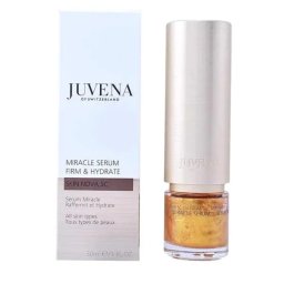 Juvena Miracle Serum Firm & Hydrate