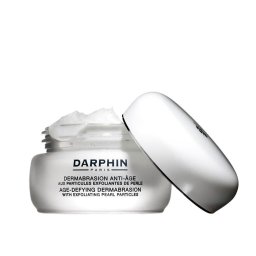 Darphin Age Defying Dermabrasion With Exfoliating Pearl Particles - Professional Care