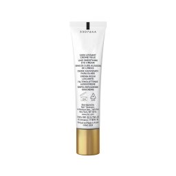 RoC Retinol Correxion Line Smoothing Eye Cream