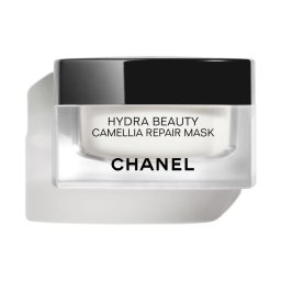 Chanel Hydra Beauty Camellia Repair Mask