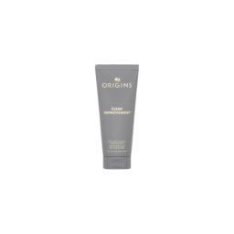 Origins Clear Improvement Anti-Blackhead Exfoliating Mask