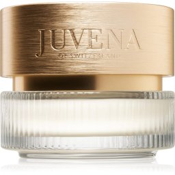 Juvena Master Cream Rose Face Cream