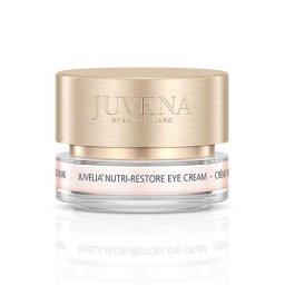 Juvena Juvelia Nutri-Restore Eye Cream