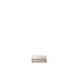 Omorovicza Perfecting Lip Balm