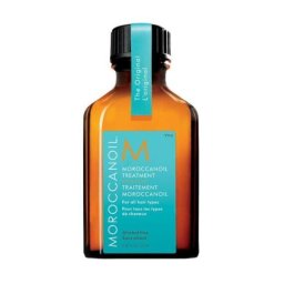 Moroccanoil Original Treatment