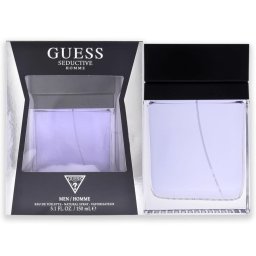Guess Seductive Homme EDT M 150 ml