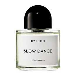 Byredo Slow Dance EDP U 100 ml