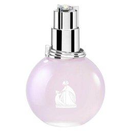 Lanvin Éclat d'Arpège Sheer EDT W 100 ml