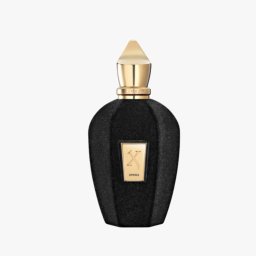 Xerjoff Opera EDP U 50 ml