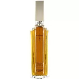 Jean-Louis Scherrer Scherrer 2 EDT W 100 ml