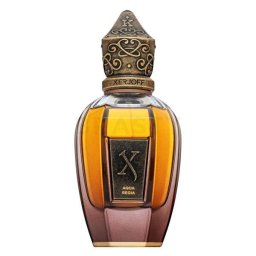 Xerjoff Kemi Collection Kemi EDP U 50 ml