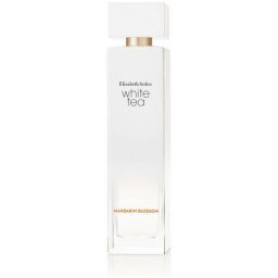 Parfumuri Tester Elizabeth Arden White Tea Mandarin Blossom EDT W 100 ml Tester