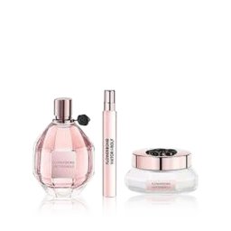 Parfumuri Tester Viktor & Rolf Flowerbomb EDP W 100 ml Tester