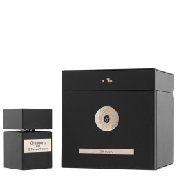 Tiziana Terenzi Chimaera PAR U 100 ml