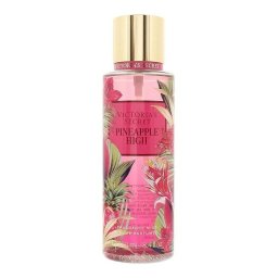Victoria's Secret Pineapple High BOR W 250 ml