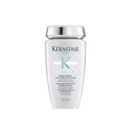 Kérastase Symbiose Moisturizing Anti-Dandruff Cellular Shampoo 250 ml
