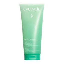 Caudalie Eau des Vignes Shower Gel 200 ml