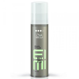 Wella EIMI - Shape Shift Moulding Gum