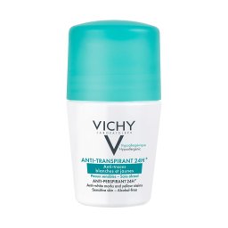 Vichy 48Hr Anti-Perspirant Roll-On