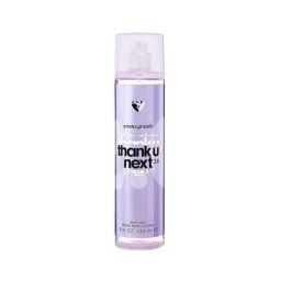 Ariana Grande Thank U Next 2.0 BOR W 236 ml