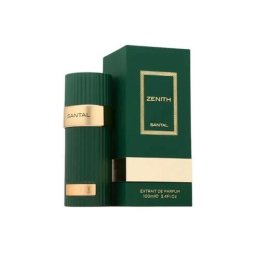 French Avenue Zenith Santal PAR U 100 ml