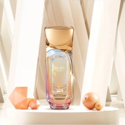 Rue Broca Nexa Musee EDP W 100 ml