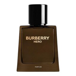 Burberry Hero PAR M 50 ml