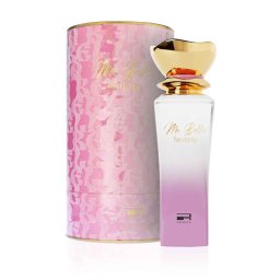 Rue Broca Ma Belle Fantasy EDP W 100 ml