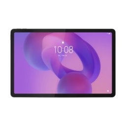 Tableta Idea Tab 11" 128GB 8GB RAM Wi-Fi Grey