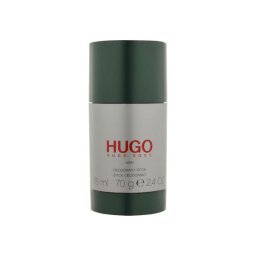 Hugo Boss Hugo DST M 75 ml